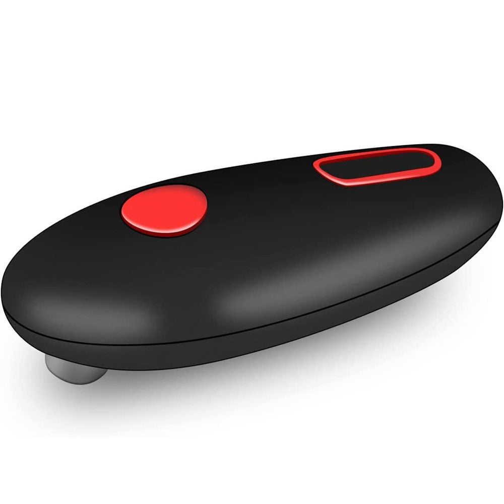 Can Opener-Electric Automatic - The ultimate hands-free