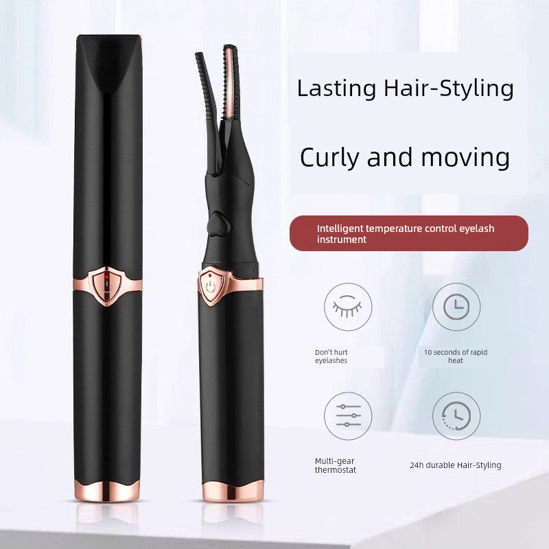 LashLift Pro Curler