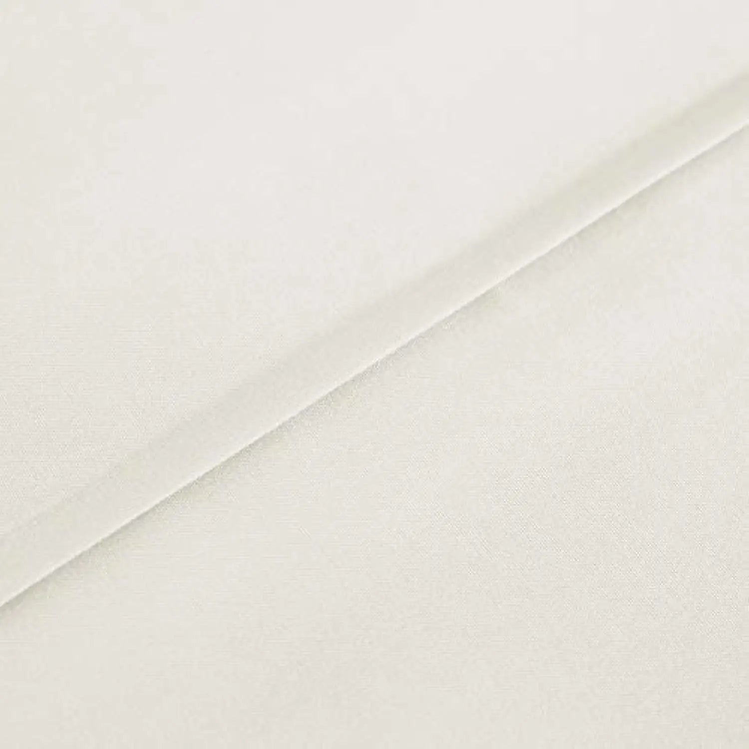 Sheet Set – Soft Microfiber in Classic Ivory