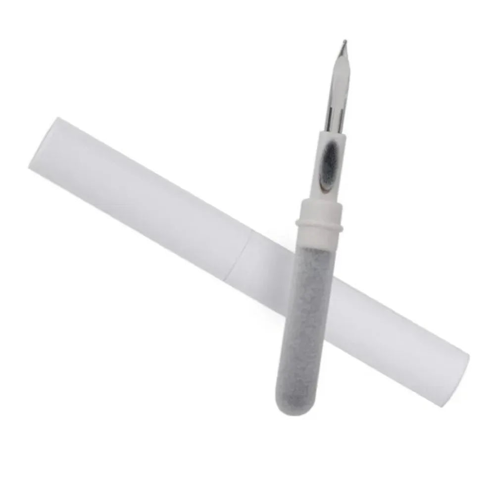 2 IN1 Cleaner Kit Set  Earphones Cleaning Pen for Airpods Pro